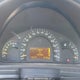 WDBRF64J51F107909 2001 Mercedes-Benz C 320 Sport auction photo thumbnail 7