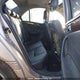 WDBRF64J51F107909 2001 Mercedes-Benz C 320 Sport auction photo thumbnail 8