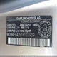 WDBRF64J51F107909 2001 Mercedes-Benz C 320 Sport auction photo thumbnail 9