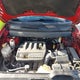 3C4PDCAB2DT503929 2013 Dodge Journey Cvp/Se Plus auction photo thumbnail 10
