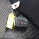 3C4PDCAB2DT503929 2013 Dodge Journey Cvp/Se Plus auction photo thumbnail 11
