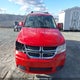 3C4PDCAB2DT503929 2013 Dodge Journey Cvp/Se Plus auction photo thumbnail 13