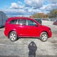 3C4PDCAB2DT503929 2013 Dodge Journey Cvp/Se Plus auction photo thumbnail 14