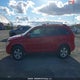 3C4PDCAB2DT503929 2013 Dodge Journey Cvp/Se Plus auction photo thumbnail 15