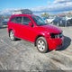 3C4PDCAB2DT503929 2013 Dodge Journey Cvp/Se Plus auction photo thumbnail 1