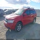 3C4PDCAB2DT503929 2013 Dodge Journey Cvp/Se Plus auction photo thumbnail 2