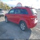 3C4PDCAB2DT503929 2013 Dodge Journey Cvp/Se Plus auction photo thumbnail 3