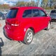 3C4PDCAB2DT503929 2013 Dodge Journey Cvp/Se Plus auction photo thumbnail 4