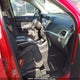3C4PDCAB2DT503929 2013 Dodge Journey Cvp/Se Plus auction photo thumbnail 5