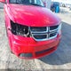3C4PDCAB2DT503929 2013 Dodge Journey Cvp/Se Plus auction photo thumbnail 6