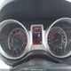 3C4PDCAB2DT503929 2013 Dodge Journey Cvp/Se Plus auction photo thumbnail 7