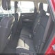3C4PDCAB2DT503929 2013 Dodge Journey Cvp/Se Plus auction photo thumbnail 8