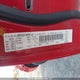 3C4PDCAB2DT503929 2013 Dodge Journey Cvp/Se Plus auction photo thumbnail 9