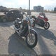 JKAVN2B16CA070815 2012 Kawasaki Vn900 B auction photo thumbnail 1