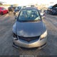 2HHFD56766H200933 2006 Acura Csx Premium auction photo thumbnail 13