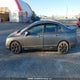 2HHFD56766H200933 2006 Acura Csx Premium auction photo thumbnail 15