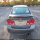 2HHFD56766H200933 2006 Acura Csx Premium auction photo thumbnail 17