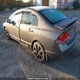 2HHFD56766H200933 2006 Acura Csx Premium auction photo thumbnail 3