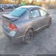 2HHFD56766H200933 2006 Acura Csx Premium auction photo thumbnail 4