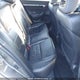 2HHFD56766H200933 2006 Acura Csx Premium auction photo thumbnail 8