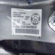 2HHFD56766H200933 2006 Acura Csx Premium auction photo thumbnail 9