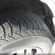 KM8JM72D36U327460 2006 Hyundai Tucson Gl auction photo thumbnail 19