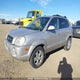 KM8JM72D36U327460 2006 Hyundai Tucson Gl auction photo thumbnail 2