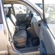 KM8JM72D36U327460 2006 Hyundai Tucson Gl auction photo thumbnail 5