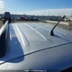 KM8JM72D36U327460 2006 Hyundai Tucson Gl auction photo thumbnail 6