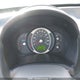 KM8JM72D36U327460 2006 Hyundai Tucson Gl auction photo thumbnail 7