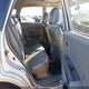 KM8JM72D36U327460 2006 Hyundai Tucson Gl auction photo thumbnail 8