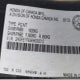 2HGFE1F93RH000012 2024 Honda Civic Touring auction photo thumbnail 10