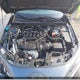 2HGFE1F93RH000012 2024 Honda Civic Touring auction photo thumbnail 11