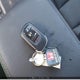 2HGFE1F93RH000012 2024 Honda Civic Touring auction photo thumbnail 12