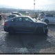 2HGFE1F93RH000012 2024 Honda Civic Touring auction photo thumbnail 14