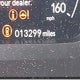 2HGFE1F93RH000012 2024 Honda Civic Touring auction photo thumbnail 16