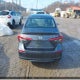 2HGFE1F93RH000012 2024 Honda Civic Touring auction photo thumbnail 17