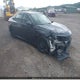 2HGFE1F93RH000012 2024 Honda Civic Touring auction photo thumbnail 18