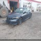 2HGFE1F93RH000012 2024 Honda Civic Touring auction photo thumbnail 19