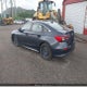 2HGFE1F93RH000012 2024 Honda Civic Touring auction photo thumbnail 20