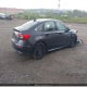 2HGFE1F93RH000012 2024 Honda Civic Touring auction photo thumbnail 21