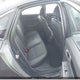 2HGFE1F93RH000012 2024 Honda Civic Touring auction photo thumbnail 23