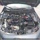 2HGFE1F93RH000012 2024 Honda Civic Touring auction photo thumbnail 24