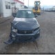 2HGFE1F93RH000012 2024 Honda Civic Touring auction photo thumbnail 25