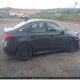 2HGFE1F93RH000012 2024 Honda Civic Touring auction photo thumbnail 26