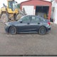 2HGFE1F93RH000012 2024 Honda Civic Touring auction photo thumbnail 27