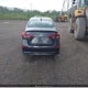 2HGFE1F93RH000012 2024 Honda Civic Touring auction photo thumbnail 28