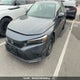 2HGFE1F93RH000012 2024 Honda Civic Touring auction photo thumbnail 29