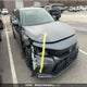 2HGFE1F93RH000012 2024 Honda Civic Touring auction photo thumbnail 31