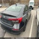 2HGFE1F93RH000012 2024 Honda Civic Touring auction photo thumbnail 32